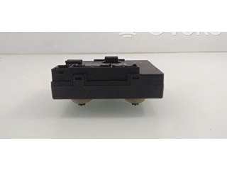 Řídící jednotka 5Q0959595E   Volkswagen Tiguan 2017