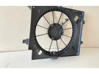 Vstřikovač B102-YN9AA KIA Venga 1