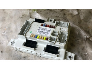 Pojistková skříňka 503441720009 Alfa Romeo Giulia 2017