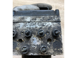 Блок АБС 3C0614109C, 16431501C   Volkswagen  PASSAT B6  2005 - 2010 года