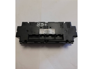 Блок управления климат-контролем 3B1907044H, 2400022303   Volkswagen PASSAT B5.5