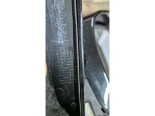 Zpětné zrcátko BMW X5 E53 2000 2970RH