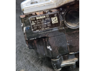 Vstřikovací čerpadlo 057130755K, 057130755M   Audi A8 S8 D3 4E    BVN 