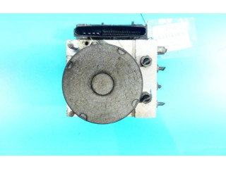 Jednotka ABS 0265230017, IMPRK1217393 Toyota Verso 2010