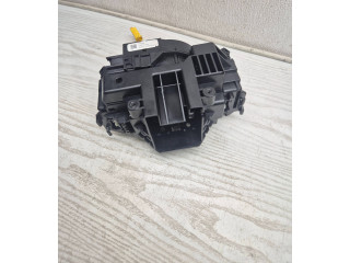 Подрулевой шлейф SRS 31264147 Volvo XC60