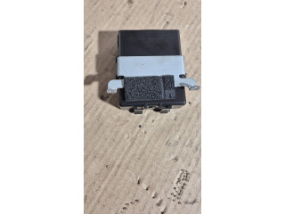 Блок управления 9166196, 1513008050   Volvo S70  V70  V70 XC