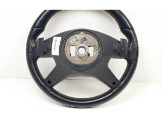 Volant Mercedes-Benz ML W166 2011 A1664600803  