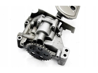 Čerpadlo oleje 7885767547 Fiat Ulysse