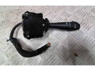 Ручка стеклоочистителей 681726046R, E10670243 Dacia Sandero