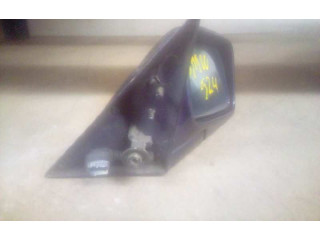 Zpětné zrcátko BMW 5 E28 1983 19443301