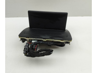 Дисплей    8V0857273M, 8V0857974E   Audi A3 S3 8V