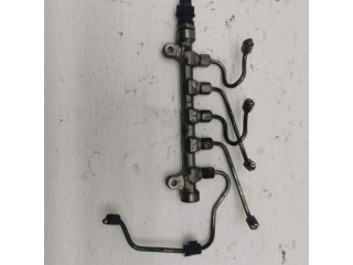 Vstřikovací lišta 0445214181 Hyundai ix35