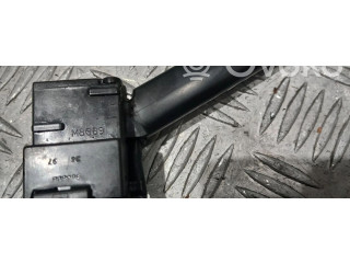 Переключатель дворников M8669 Rover 200 XV