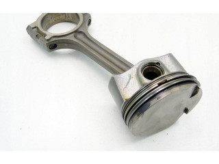 Поршень с шатуном 7289 Renault Clio II