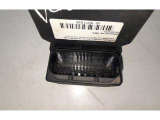 Блок АБС 0012793V002 Citroen C2 - года