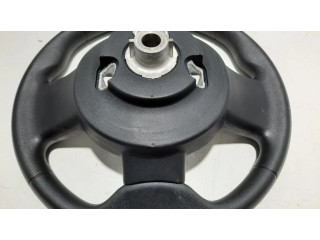 Volant Renault Twingo III 2018 484004149R, 34146661G