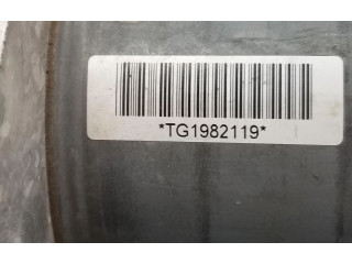 Блок АБС 34516874553, 34516874551 Mini Cooper Countryman R60 2011-2016 года