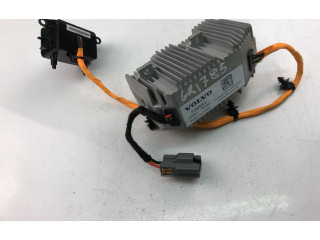 Блок АБС 31443822, GR1785   Volvo  XC90  2007 - 2014 года