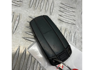 Řídící jednotka 8506374, 2082252435   BMW 5 E60 E61 2009