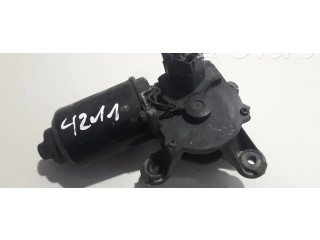 Моторчик дворников 035217320, 03521-7320    KIA Rio