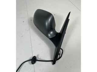 Зеркало электрическое Audi Q3 8U 2011 - 2016 года