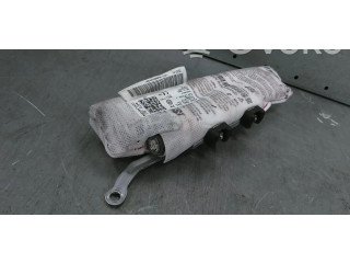 Подушка безопасности в сиденье 5H0880241P, 5H0880241M Volkswagen Golf VIII