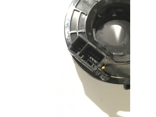 Подрулевой шлейф SRS 4802075B084, 48020 Lexus RX 300