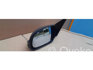 Zpětné zrcátko Hyundai Kona I 2020