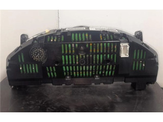 Панель приборов A2189005303   Mercedes-Benz CLS C218 X218       