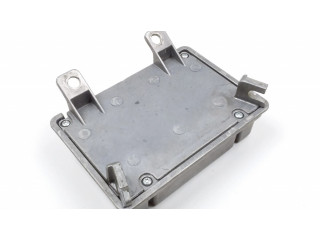 Блок подушек безопасности 77960SEGE821M1, 77960SEGE821 Honda Accord