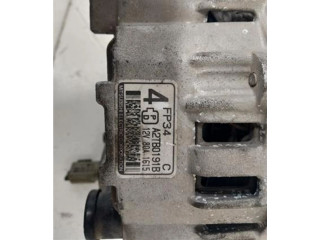 Генератор A2TB0191B, A2TB0191B Mazda 626