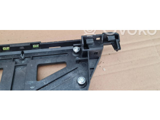 Дисплей Audi Q5 SQ5