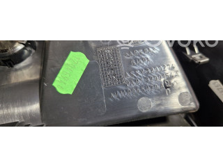 Блок управления кондиционера воздуха / климата/ печки (в салоне) AV11R045H20ADW    Ford B-MAX  SFJD1K 