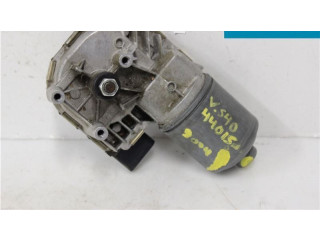 Моторчик дворников 0390241742 Volvo S40