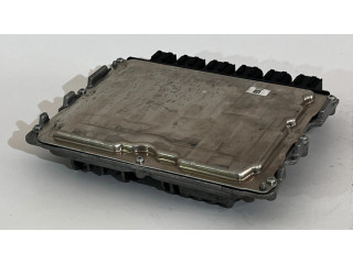 Řídící jednotka 8476038, 0281035557   BMW 5 G30 G31 2017