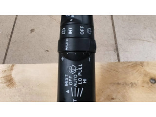 Ручка поворотов/ фонарей