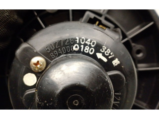 Вентилятор печки 5027261040, 8940000180 Mitsubishi Lancer