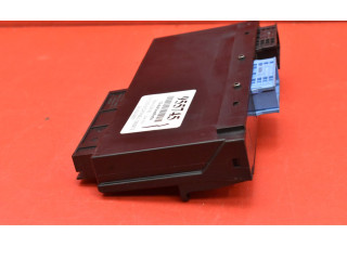 Блок комфорта 10681810, 10681810   BMW X3 E83   