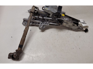    Рулевая рейка 30723331, ZG520149B   Volvo V50 2004-2007 года