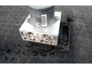 Jednotka ABS 5N0614109BN, P3-A8-15-4   Volkswagen Tiguan 2013