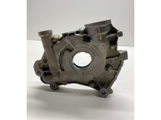Масляный насос  5.0 JL3E6621AB, 18254140756P  Ford F150 