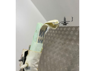 Боковая подушка безопасности P68100767AD, P624986001NN017 Jeep Cherokee