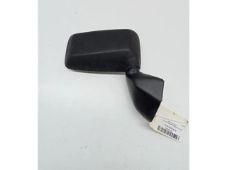 Zpětné zrcátko Renault Express 1990