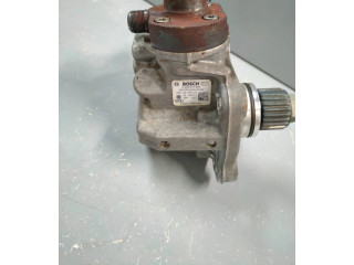 Vstřikovací čerpadlo 059130755CG, 0445010806   Audi Q7 4M     