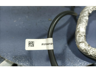 Форсунка 4G0131113E, 4G0131113E    Audi A8 S8 D2 4D   