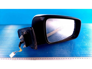 Zpětné zrcátko Mitsubishi Lancer Evolution 2007 7632A09308, 3PIN