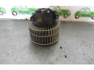 Вентилятор печки Mercedes-Benz A W168