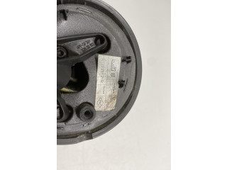 Зеркало (механическое) Dacia Sandero 2008 - 2012 года