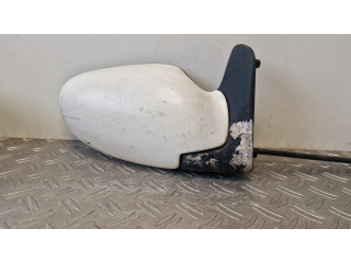 Зеркало (механическое) правое Ford Galaxy 1995-2000 года