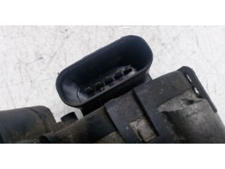 Моторчик дворников 0390241709, 0310294    Jaguar X-Type